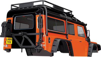 8011A-Defender-body-kit-Orange-rear-3qtr.jpg