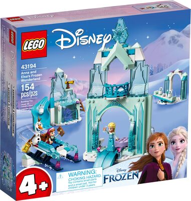 LEGO_43194_alt1.jpg
