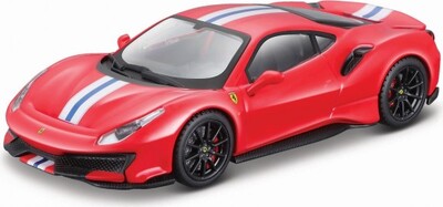 ferrari-signature-edition143-ferrari-488-pista-18-36910_00.jpeg