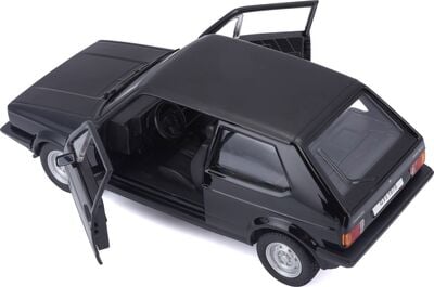 21089_BBUR_1979VolkGolfMk1Gti_BLK_PRD_3_výsledok.jpg