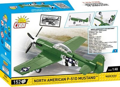 5860-North American P-51D Mustang-box-back.jpg