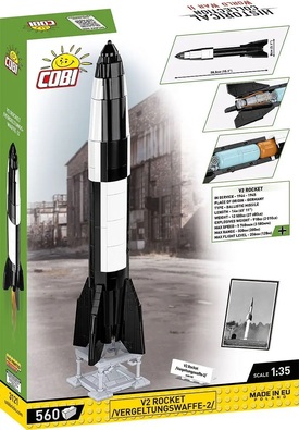 COBI-3121-11.jpg