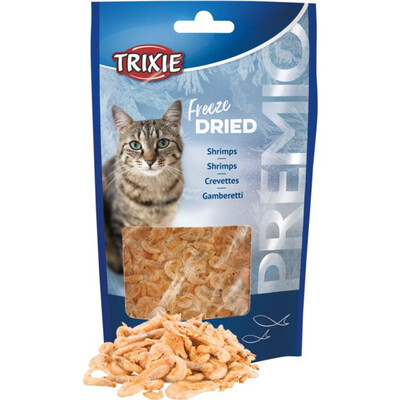 trixie_freeze_dried_shrimp_cat_treats__46942.jpg