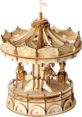 tg404.carousel.jpg