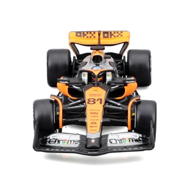 38088_BBUR_McLarenTeamMCL60whelm_81_PRD_1.jpg