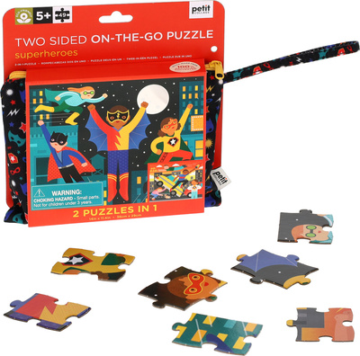 PTC649.puzzle.jpg
