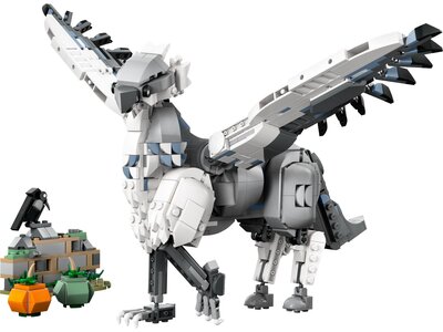 LEGO_76427.jpg