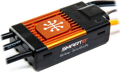 SPMXAE1060C.jpg