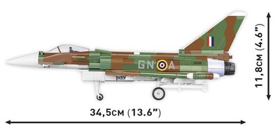 typhoon-fgr4-gina-COBI-5843 (4).jpg