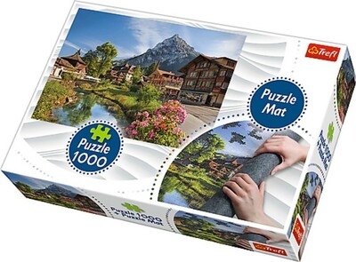 puzzle-trefl-cabane-in-munti-1000-piese-include-covor-pentru-rulat-puzzle-90724.jpg