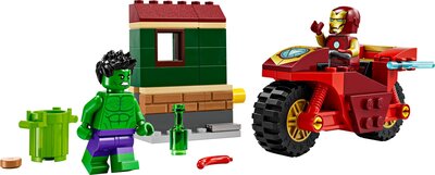 LEGO_76287.jpg