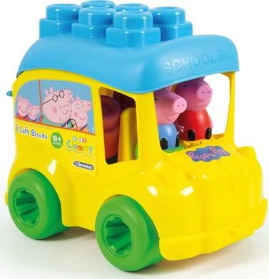 soft-clemmy-autobus-peppa-pig_ZNfTsD7.jpg