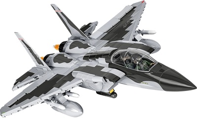 5900-Boeing  F-15 EX Eagle II-scene-front.jpg