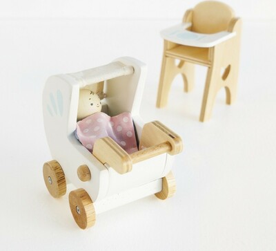 ME044-nursery-set-pushchair-highchair.jpg
