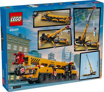 LEGO_60409_Box5_v39.jpg