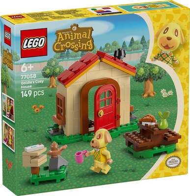 LEGO_77058_prodimg.jpg