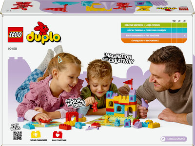 2210450_10.jpg