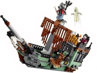 LEGO_Creator_31167_Geisne-Shop_BRICKMO_13.jpg
