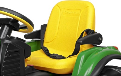 3530-7_igor0117-john-deere-rc-tractor-belt.jpg