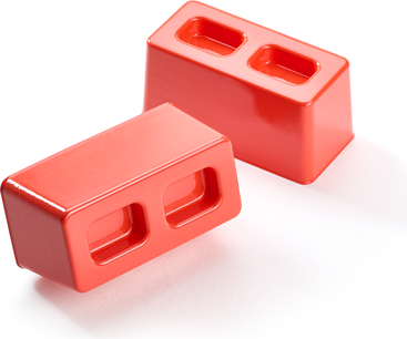 715C_acc_1.jpg