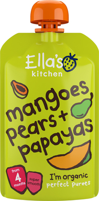 6850-2_ek208-mangoes--pears-papayas-f.jpg
