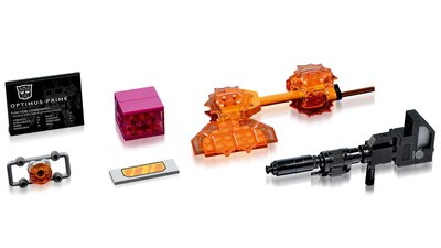 LEGO_10302_alt6.jpg