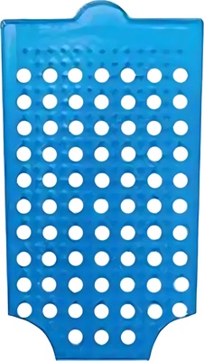 82386-1406496465_2x.jpg