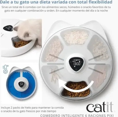 43754-Catit_PIXI_Smart-6-Meal-Feeder_Panel-2_ES-628x628.jpg_g.jpg