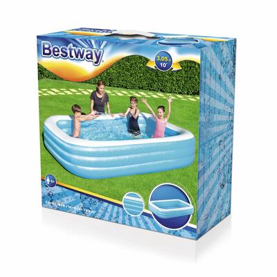 bestway-family-pool-deluxe-305-x-183-x-56-cm-235256-54009-20XIheRoid2l0G5.jpg