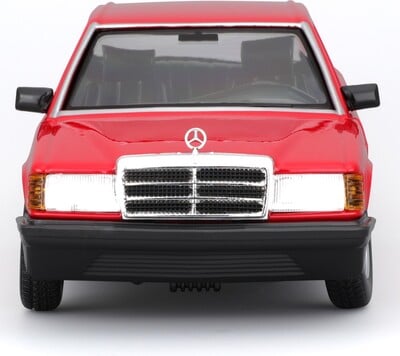 21103_BBUR_MerceBenz190E_RED_PRD_1.jpg