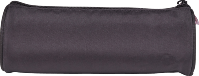 file_en_161090_l.png