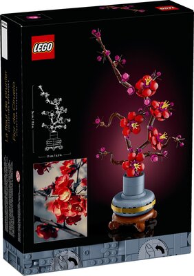 LEGO_10369_Box5_v39.jpg