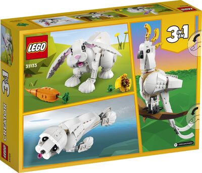 LEGO_31133_Box5_v39.jpg