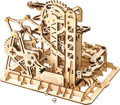 lg504.marblerun.jpg