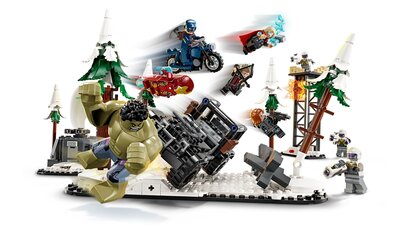 LEGO_76291_WEB_PRI_NOBG.jpg