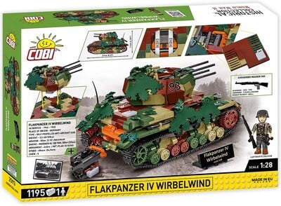 2593-Flakpanzer IV Wirbelwind Executive Edition-box-back.jpg