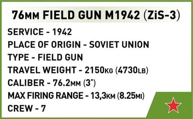 2293-Zis-3 76 mm Divisional gun M1942-technical-specification.jpg