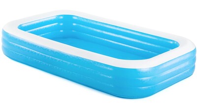 bestway-family-pool-deluxe-305-x-183-x-56-cm-235228-54009-20.jpg