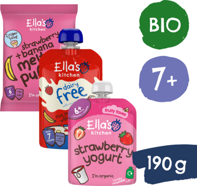 10680_ella-s-kitchen-bio-jahodovy-pack--190-g.png