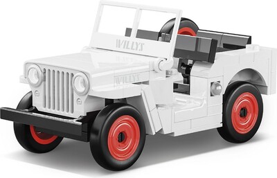 24518-Jeep Willys CJ-2A (white)-model.jpg