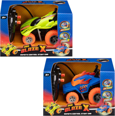 409919-360-blaze-x-rc-stunt-car-group.jpg