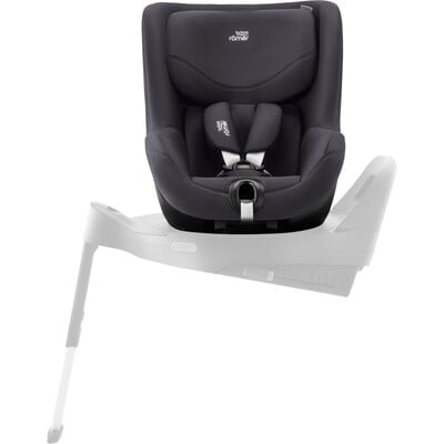 britax-autosedacka-dualfix-5z-classic-deep-grey-deep-grey (3).jpg