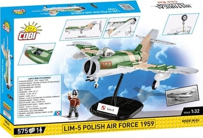 cold-war-lim-5-polish-air-force-1959-132-575-k-1-f (1).jpg