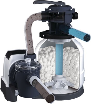 29045-balles-filtrantes (3).jpg