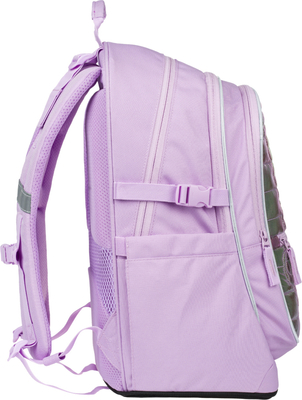 bde7ce2305ce87020b7194bafde08780.jpg