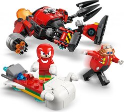 LEGO_77005_WEB_SEC04_NOBG.jpg