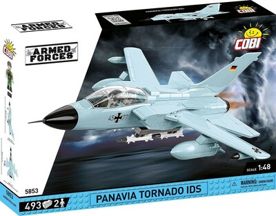 5853-Panavia Tornado IDS-box-front.jpg