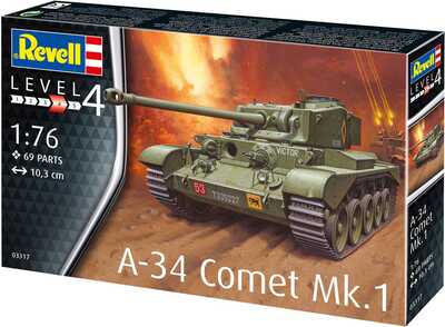 corfix-18-03317_1.jpg