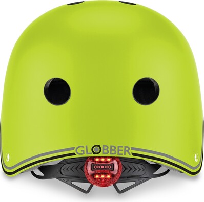 zzkids-helmets-primo-helmets (6).jpg