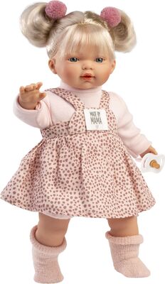 4-33158 (2).jpg